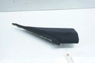 2014-2019 Maserati Ghibli Oem Left Side C Pillar Trim 06700174090 Used. Price: $30.00.