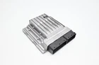 11-13 Bmw E92 Series Engine Dme Ignition Control Computer Brain Module Oem Used. Price: $245.00.