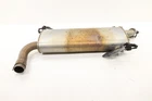 2014 - 2026 Ram Promaster 2500 3.6L Rear Exhaust System Muffler Oem 82192882 Used. Price: $254.92.