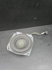 12-18 Audi A6 A7 S6 RS7 Front Right Left Door Bose Speaker Woofer Oem Used. Price: $76.49.