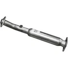 760-715 Brexhaust Pipe Driver Left Side Hand For Nissan Pathfinder QX4 New. Price: $140.98.