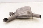 17-26 Chrysler Pacifica Limited 3.6L Rear Exhaust Muffler 68248710AC Oem *read* Used. Price: $237.82.