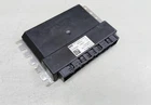 Bmw G30 G31 G11 G12 G32 M5 Air Suspension Control Unit Vdp HIGH2 Module 6883405 Used. Price: $200.00.