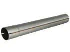 Afe Machforce Xp Exhausts Mufflers SS-409 Delete Pipe New. Price: $119.99.