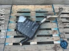 2018-2020 Land Rover Velar 3.0 Gas Rear Right Exhaust Muffler Oem 59 Kmiles Used. Price: $219.44.