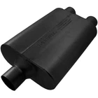 Flowmaster Performance Mufflers Part 9424422 Exhaust New. Price: $137.65.