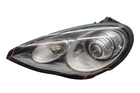 10-13 Porsche Panamera 970 Left Driver Side Headlight Lamp Oem *damaged* Used. Price: $313.50.
