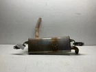 15-22 Jeep Renegade 2.4L Awd Engine Exhaust Center Muffler Resonator Pipe LOT024 Used. Price: $250.00.