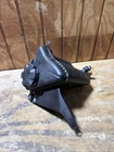 11-17 Bmw F01 F06 F07 F10 F12 F13 535I 640I 740 Coolant Expansion Tank Reservoir Used. Price: $32.00.