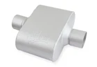 Flowmonster 42510-FM 1-CHAMBER Muffler New. Price: $43.00.