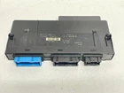 Bmw F10 F12 F13 F01 F02 7'ES Junction Box Electronics Body Control 9361115 Used. Price: $49.00.