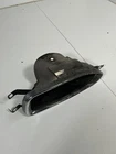 Bmw G11 G12 2017 Diesel Exhaust Tailpipe Trim 7357150 190KW Genuine Gebraucht. Price: $33.96.