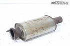 2019-2025 Volvo XC40 2.0L L4 Engine Exhaust System Front Pipe Resonator Tube Oem Used. Price: $233.99.