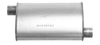 Cherry Bomb 16824CB New. Price: $44.36.