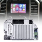 New Sync Apim 3.4 Navigation Module Ford Lincoln Vin Programmed. Price: $179.21.