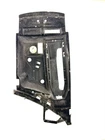2011-2016 Bmw F10 550 535 Center Console Storage Compartment Tray 9206729 Oem Used. Price: $37.99.