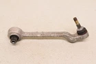 Bmw Front Left Wishbone Control Arm Series E90 E92 E93 E8X Oem 2007-2013 Used. Price: $27.99.