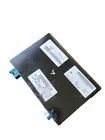 2003-2008 Mercedes W215 SL500 Sirius Satellite Radio Receiver Oem 2208201797 Used. Price: $55.99.