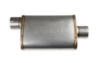 Hooker Headers 21642HKR VR304 Muffler New. Price: $161.76.