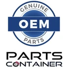 Genuine Oem Mopar Exhaust Clamp For Jeep Gladiator Wrangler New. Price: $53.29.