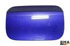 Bmw M5 5-SERIES F90 G30 Rear Fuel Gas Tank Filler Lid Cap 2017 2023 Oem Used. Price: $64.99.