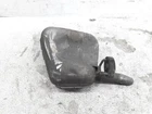2022-2023 Honda Civic 1.5L Driver Rear Exhaust Muffler Pipe 18305-T20-A01 Used. Price: $143.64.