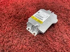 Bmw E70 E71 E92 E84 Ecu Safety Crash Impact Control Unit Module Oem 95K Used. Price: $49.99.