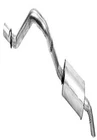 Walker Resonator Assembly WAL55272 New. Price: $157.01.
