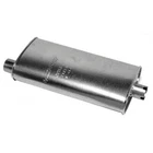 Walker Exhaust Muffler 21276 New. Price: $139.03.