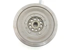 Used Audi B8.5 S5 3.0T Dsg Flywheel 0B5 105 317 K. Price: $437.32.