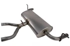 Ap Exhaust W/federal Converter 40202 Muffler Assembly New. Price: $361.99.