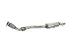 Genuine Exhaust Pipe 4M0-253-350-AN New. Price: $446.44.