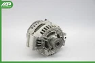 07-13 Bmw E60 E61 E84 E90 E91 E92 E93 180 Amp Alternator Generator 7551256 Oem Used. Price: $84.00.