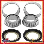 Kit Steering Head Bearing Bmw 75 1985-1995 22-1024 #43 Neu. Price: $34.49.