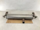 11-16 Mini Countryman 1.6L Rear Exhaust Muffler Oem Used. Price: $204.99.