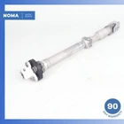 11-19 Bmw F10 550I Steering Column Lower Shaft Joint 32306776108 Oem Used. Price: $41.50.