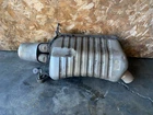 Mercedes Benz CLK55 W209 Oem 03-09 Rear Sport Dual Exhaust Muffler Pipes Tips Used. Price: $200.33.