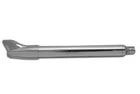 Wyatt Gatling Replica 33" Fishtail Muffler For Flh Models New. Price: $129.95.