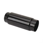 Schoenfeld IMCA930 Muffler Inch O.d., 10 Long New. Price: $50.99.