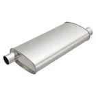 For Chevy Impala 1970-1983 Brexhaust 100-1757 Muffler Assembly New. Price: $52.08.