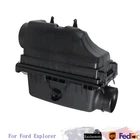 New Intake Air Cleaner Box L1MZ9600A 2020 2024 Ford Explorer L1MZ-9600-P. Price: $73.99.