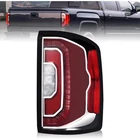 Tail Light 2014-2018 Gmc Sierra 1500 2500HD 3500HD Right Passenger Side New. Price: $60.00.