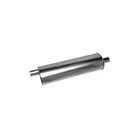 Walker Exhst 18570 Muffler-snd Fx-domestic-t New. Price: $84.51.