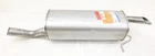 New Oem Ford Exhaust Rear Muffler Assembly AE8Z-5A289-H Fiesta 1.6L 2014-2019. Price: $374.95.