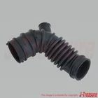 Mitsubishi Outlander CW5W 2008-2013 Genuine Air Cleaner Inlet Duct 1505A630 Oem New. Price: $128.38.