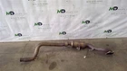 2016 - 2021 Dodge Challenger 5.7L Front Left Catalytic Converter 68276677AB Used. Price: $549.50.