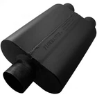 Flowmaster 80430402 Series Original Muffler New. Price: $135.95.