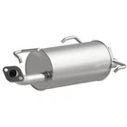 Rr Muffler Brexhaust 145-011 New. Price: $202.84.
