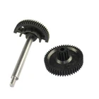 Throttle Actuator Gear Repair With Rods For Bmw E90 E92 E93 E60 E61 E63 E64 New. Price: $23.99.