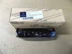 Brand New Switch Block Genuine Mercedes W251 - A2518703310 Color: 9174. Price: $106.99.